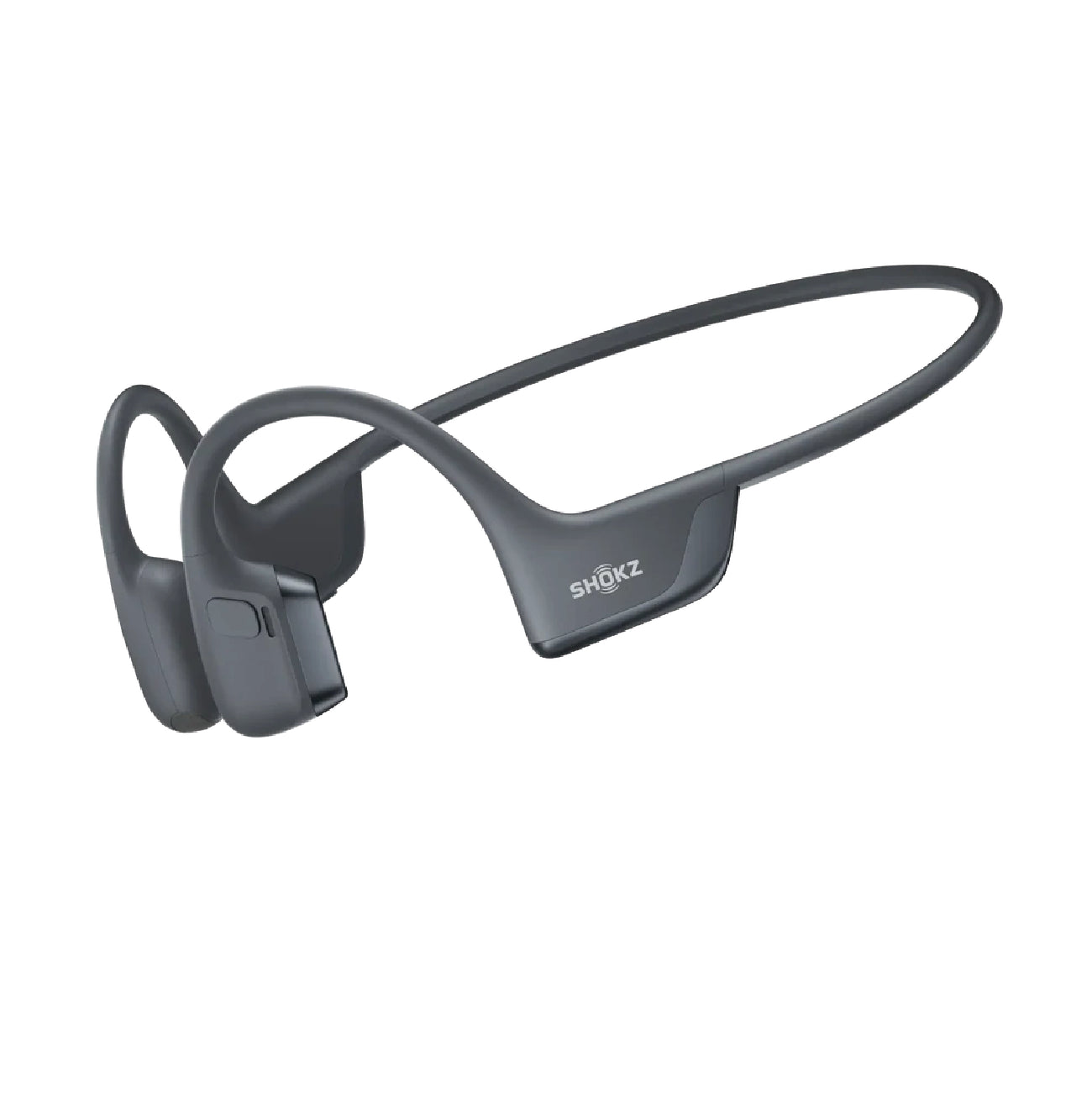 Shokz OpenRun Pro 2