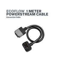 Ecoflow BKW- Battery Cable (Powerstream Connection Cable)