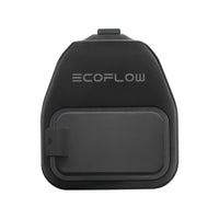 EcoFlow DELTA Pro to Smart Generator Dual Fuels Adaptor