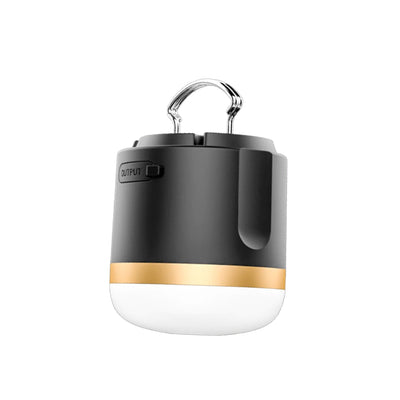 EcoFlow Camping Light