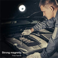 EcoFlow Emergency Light (Camping Light)