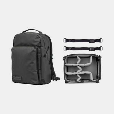 WANDRD PRVKE V4 21L Pocket Bag