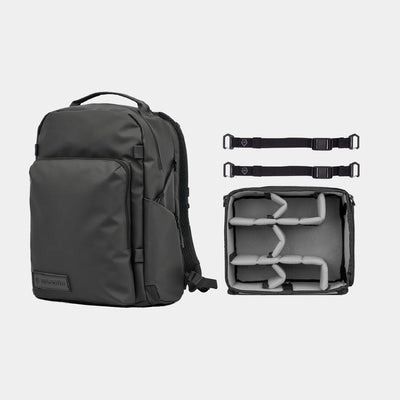 WANDRD PRVKE V4 31L Pocket Bag