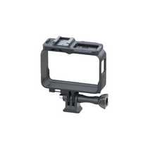 Insta360 One R Shoe Mounting Bracket