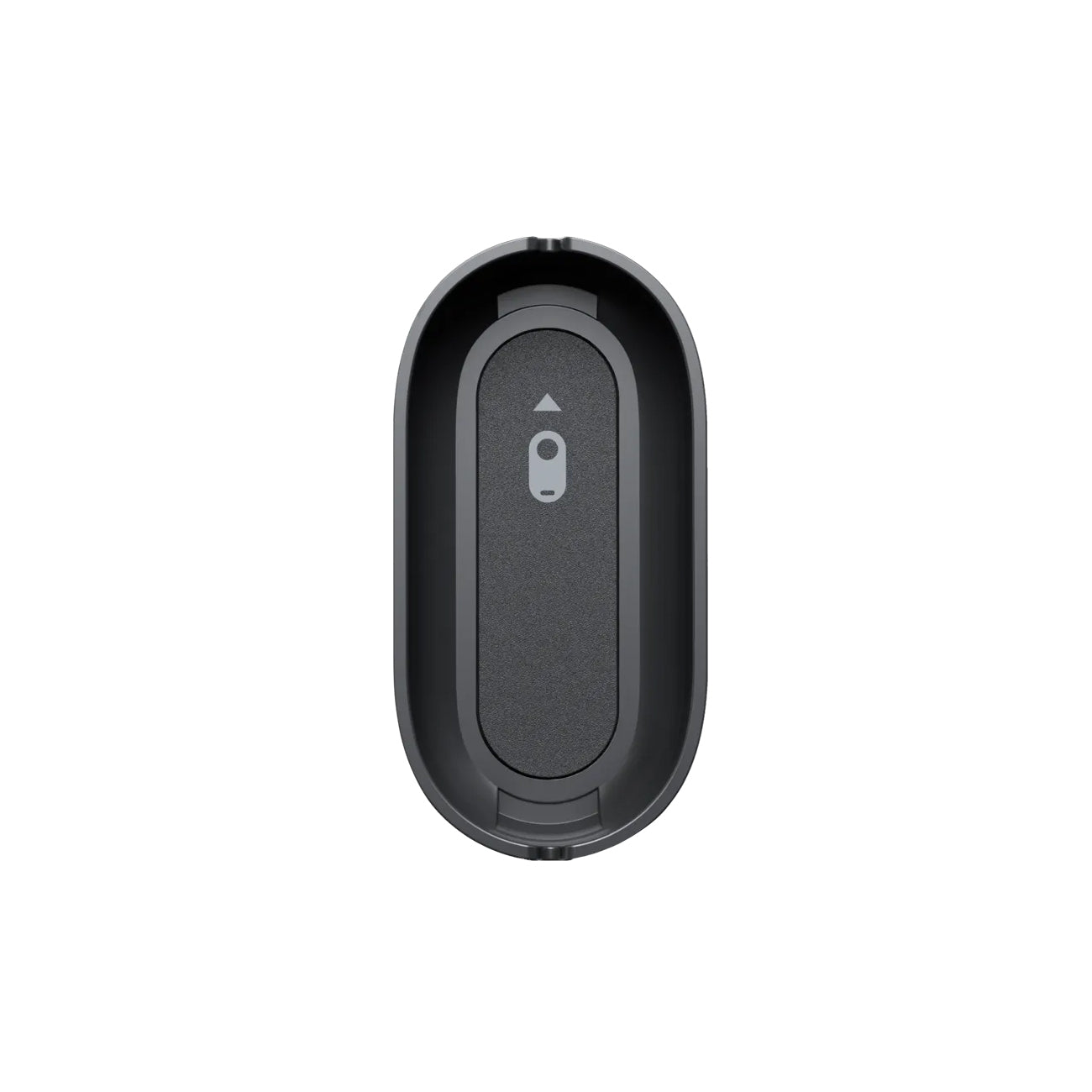 Insta360 GO 3/GO 3S In-Helmet POV Mount