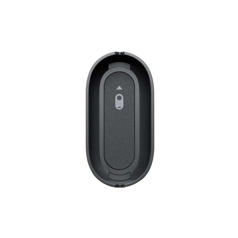 Insta360 GO 3/GO 3S In-Helmet POV Mount