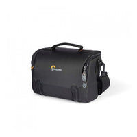 Lowepro Adventura SH 160 III Shoulder Bag