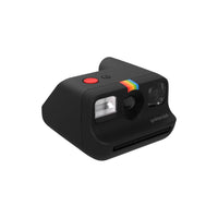 Polaroid Go Instant Camera Generation 2