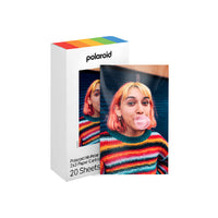 Polaroid Hi·Print 2×3 Paper Cartridge