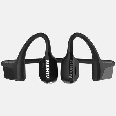 Suunto Wing With Charging Dock