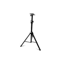Desview Tele Tripod