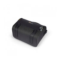 Lowepro Adventura SH 160 III Shoulder Bag