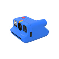 Polaroid Go Instant Camera Generation 2