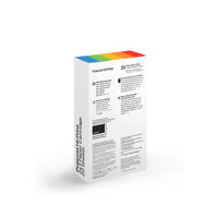 Polaroid Hi·Print 2×3 Paper Cartridge
