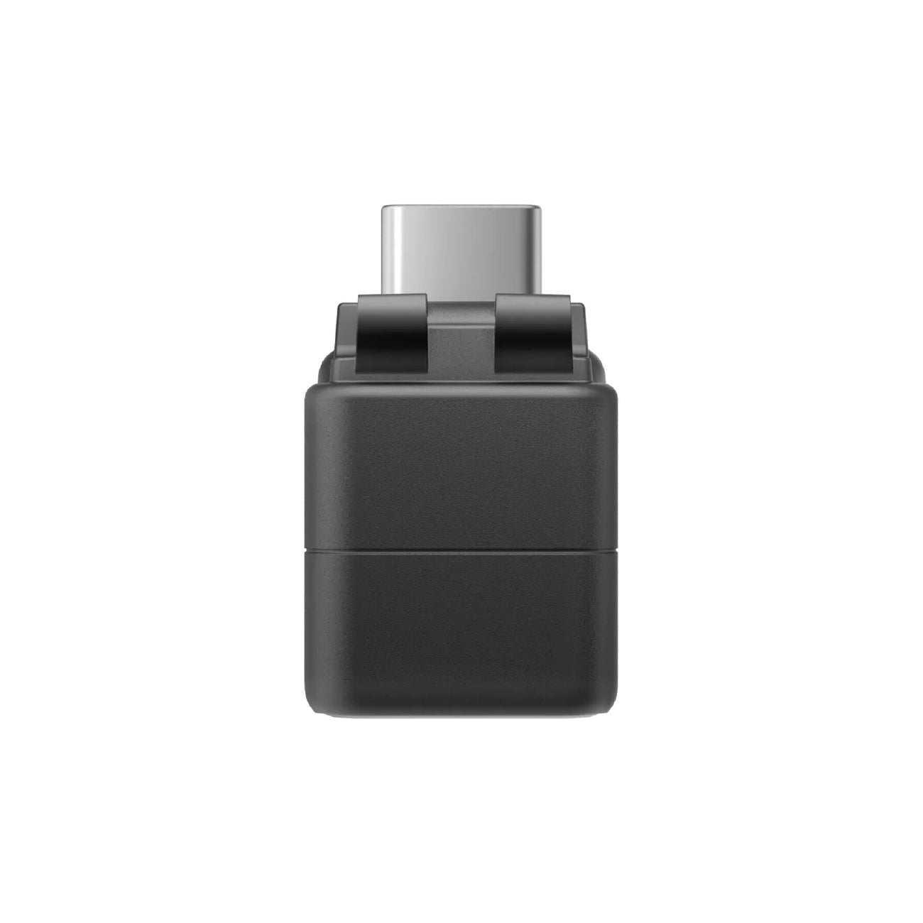 Insta360 X5/ X4 Mic Adapter