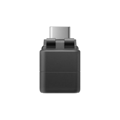 Insta360 X5/ X4 Mic Adapter