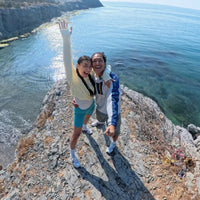 Insta360 X5/ X4 Mic Adapter