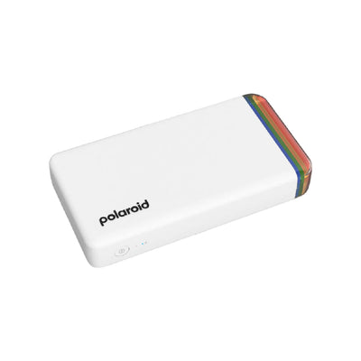 Polaroid Hi·Print 2x3  Pocket Photo Printer Generation 2