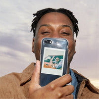 Polaroid Go Double Pack Film