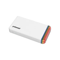 Polaroid Hi·Print 2x3  Pocket Photo Printer Generation 2
