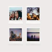 Polaroid Go Double Pack Film