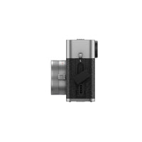 FUJIFILM X Half Premium Compact Camera