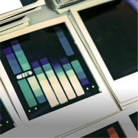 Polaroid Go Double Pack Film