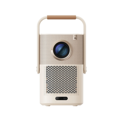 Yaber T2 Plus GTV Portable Projector