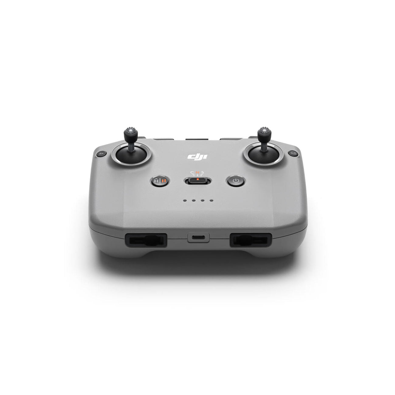 DJI RC-N3 Controller