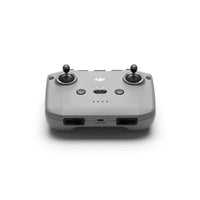 DJI RC-N3 Controller