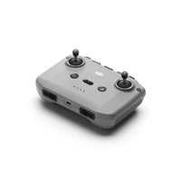 DJI RC-N3 Controller