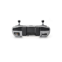 DJI RC-N3 Controller
