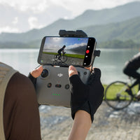 DJI RC-N3 Controller