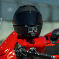 Insta360 Ace Pro 2 MM93 Edition