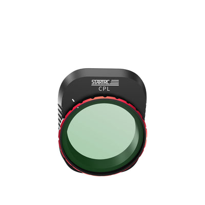 STARTRC CPL Filter for the DJI Mini 4 Pro