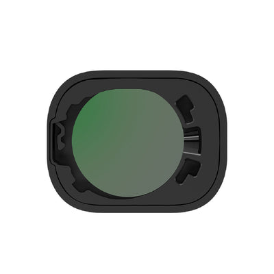 STARTRC CPL Filter