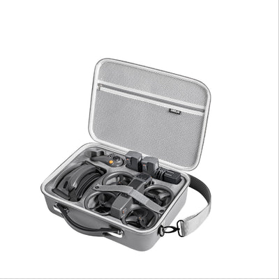 STARTRC Carrybag for the DJI Avata 2