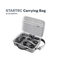 STARTRC Carrybag for the DJI Avata 2