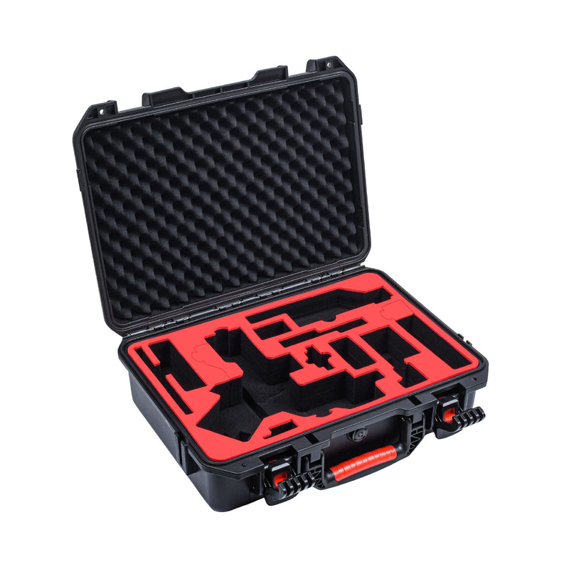 STARTRC Carrying case for RS 4/RS 4 PRO