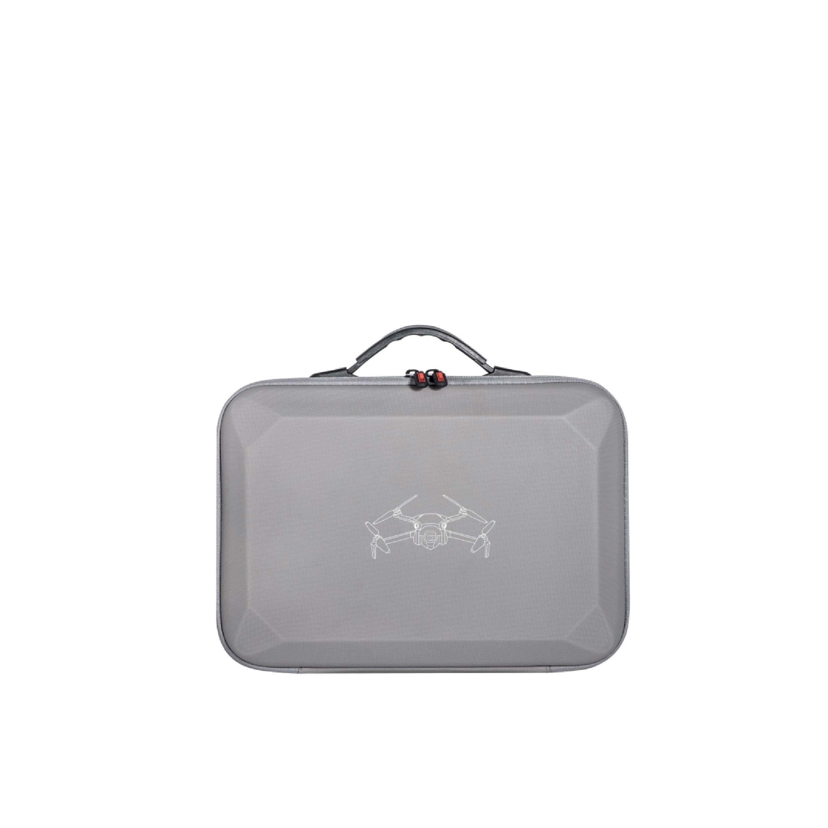 STARTRC DJI Mini 4 Pro with RC2 Drone Storage Bag
