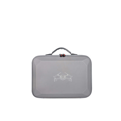 STARTRC DJI Mini 4 Pro with RC2 Drone Storage Bag