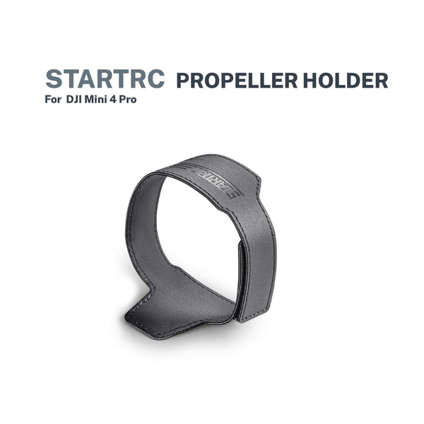 STARTRC Propeller Holder for DJI Mini 4 Pro
