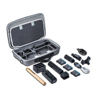 STARTRC Dual-layer Waterproof Case for INSTA360 X5