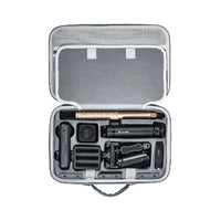 STARTRC Dual-layer Waterproof Case for INSTA360 X5