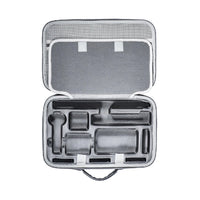 STARTRC Dual-layer Waterproof Case for INSTA360 X5