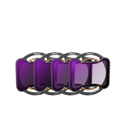 STARTRC Filters for the DJI Avata 2