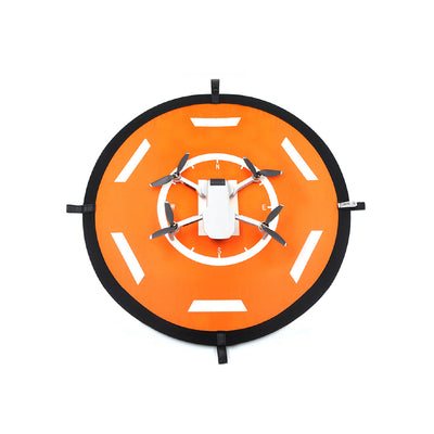 STARTRC 56cm Landing Pad with Spikes made for drones