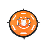 STARTRC 56cm Landing Pad with Spikes made for drones