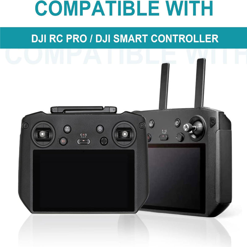 STARTRC Neck Strap (DJI Smart Controllers)
