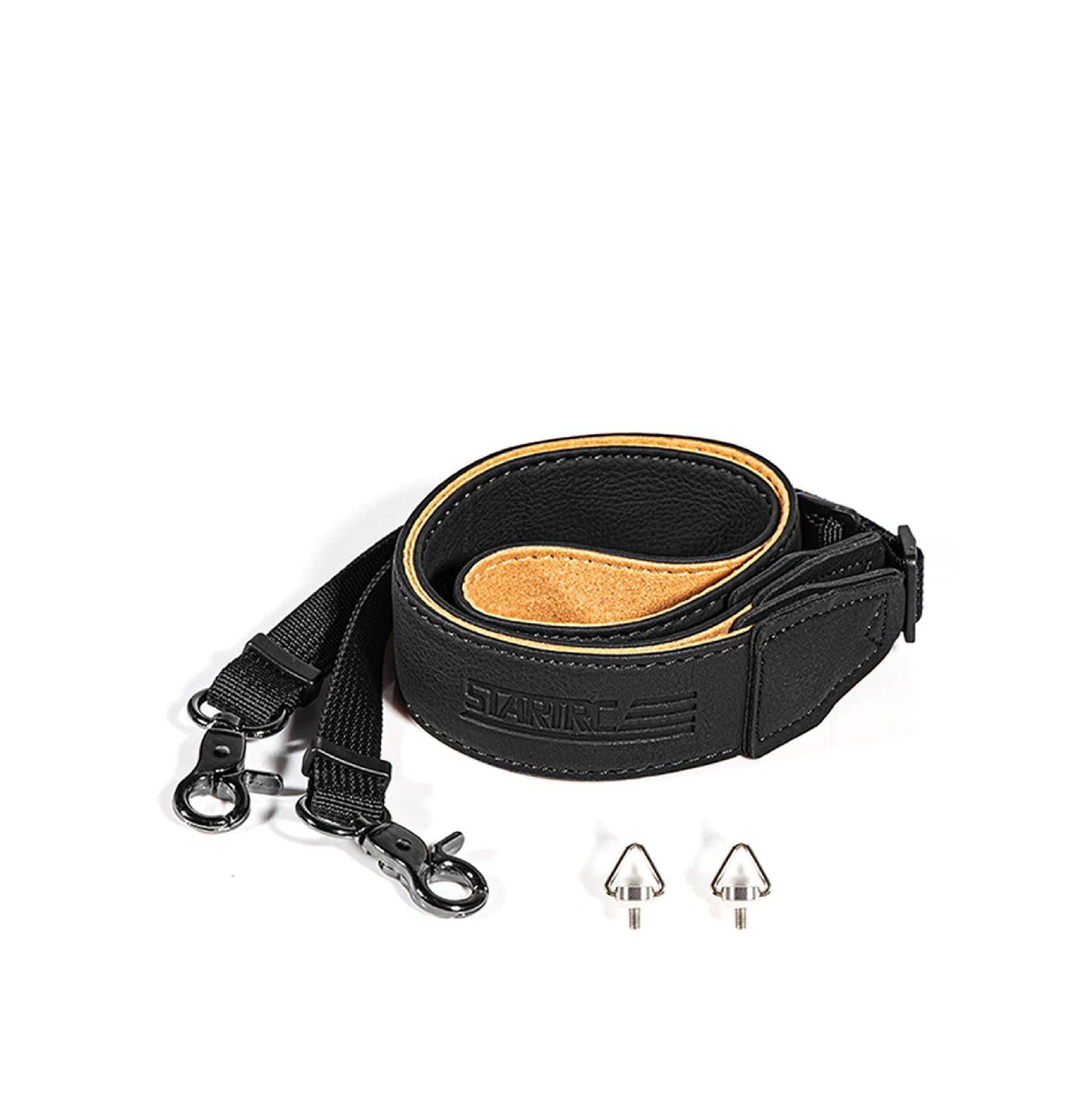 STARTRC Neck Strap for the DJI RC